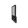 Buy cheap 200W LED Sports Ground Floodlights With Waterproof With Zigbee DALI For The Basketball Ground Display from wholesalers