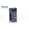 Buy cheap 7.5KW 16A AC Servo Drive High Power Servo Motor Drive from wholesalers