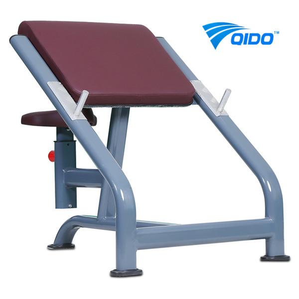 Buy cheap Scott Bench from wholesalers