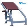 Buy cheap Scott Bench from wholesalers