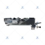 PANASONIC 44 56MM FEEDER KXFW1KS8A00 Panasonic Spare Parts