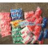 Buy cheap apple small mini k baggies, Mini k Bags Apple Brand, 1212 Apple Mini k Baggies 17 Color Mix 100 Bags 1 from wholesalers