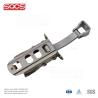 Buy cheap Auto Door Check Strap for Mercedes Sprinter VW Crafter 2006 02.53.150 Purpose Replace 02.53.150 from wholesalers
