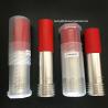 Buy cheap Boron Carbide Venturi Sand Blasting Nozzles With Jacket from wholesalers