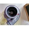 Buy cheap 3785477 C3785478 HX35 Turbo Chargers 13KG OEM Standard 1 Years Warranty from wholesalers