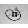 Buy cheap 131704283 Encoder For Itema Rapier Loom Spare Parts Weaving Loom Spare Parts from wholesalers