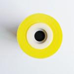 15cm Colored Tulle Rolls