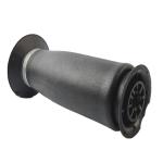BMW E61 E60 Auto Suspension Spring Air Bag Rear left Right 37126765602