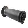 Buy cheap 49*19*19cm Packing Size Air Suspension Spring 37126765602 For Top- Performance BMW E61 E60 5 Series 2002-2010 from wholesalers