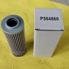 Buy cheap Engine parts fuel filter 2011105538 SN21050 from wholesalers
