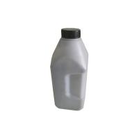 Buy cheap Black Copier Toshiba E Studio 230 Toner , Laser Toner Powder With ISO9001 product