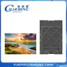 Buy cheap Full Color LED Advertising Displays Led Digital Billboard Size 320 x 480 mm from wholesalers