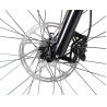Buy cheap 48V15Ah Lithium Battery Electric Bicycle with M510 Mid-Drive Motor and Sram NX Parts from wholesalers