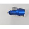 Buy cheap DC12-24V High Speed Usb Car Charger Revolutionize Your Car Charging Experience from wholesalers
