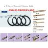Buy cheap High Frequency And Amplitude Of The Vibrator Head On The Head, Motor, Shaft Ensures More from wholesalers