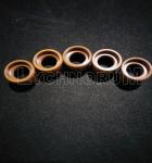 Kjellberg Plasma Cutting Parts G121 Plasma Swirl Ring Thermal Dynamics