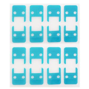 Buy cheap PCB Back Adhesive Precision Die Cutting fixing windows OEM ODM from wholesalers