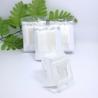 Buy cheap Cup Paper Coffee Filters Hanging Ear Drip Coffee Filter Travel Drip Coffee from wholesalers