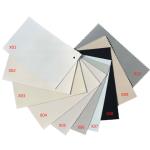 Sunetex Motorized Outdoor Blackout Blind Fiberglass Blackout Fabric Oeko-Tex 2m
