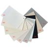 Buy cheap Outdoor Sunshade Window Blind Fiberglass Roller Shades Blackout Fabric Waterproof SGS from wholesalers