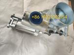 Ingersoll-Rand Intake Valve Assembly 4767502000 Replacement