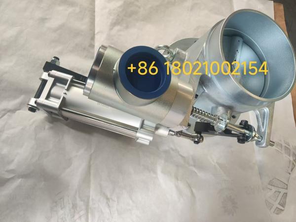 Buy cheap Ingersoll-Rand Intake Valve Assembly 4767502000 Replacement from wholesalers
