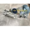 Buy cheap Ingersoll-Rand Intake Valve Assembly 4767502000 Replacement from wholesalers