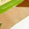 Buy cheap Gravure Printing Brown Kraft Paper Bag for Kitchen Garbage Packaging in Industrial from wholesalers