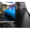 Buy cheap HR40 / M40J Strong Prepreg Carbon Fiber Heat Resistance 0.056mm Thickness from wholesalers