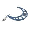 Buy cheap Standard 200-225mm Outside Micrometers for Precise Engineering and Physics Measurements from wholesalers