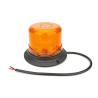 Buy cheap Safety Warning LED Beacons Strobe Lights Car Light Accessories for Forklift Tractors from wholesalers