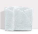 Manufacturer Price Hot Sale Face Facial Sheet Mask Folding Production Equipment