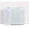Buy cheap Hydrogel Mask Folding Packing Machine 60 Bags/Minute from wholesalers