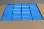 EVA yoga bricks wholesale yoga prop yoga blocks