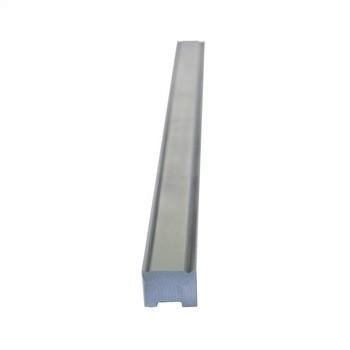 Buy cheap Diy Press Brake Dies Selection Durable Pipe Bending Machine Custom Brake Dies from wholesalers