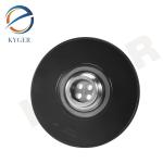 Auto Engine System Crankshaft Pulley 1123 7800 026 For BMW N57 320d X3 E87 E46