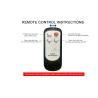 Buy cheap Waterproof Ip67 Remote Control ABS 300W LED Solar Flood Light Power Station from wholesalers