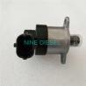 Buy cheap 0928400679 Diesel Injector Pump Parts Metering Control Valve Actuator from wholesalers