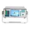 Buy cheap 220V / 1000VA Protection Relay Test Set K1030 , 6.4 Inch LCD Screen from wholesalers