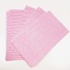 Buy cheap KILINE Hot Sale Reusable 50 Sheets / Roll Cloths Dish Cloths For Kitchen from wholesalers