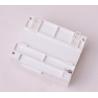 Buy cheap EM737 CT 3*230/400V 1.5 6 A Electricity Submeter for Measuring Energy Range 0-999999 from wholesalers