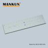 Buy cheap 42V 50W Square LED Street Light Module Outdoor Projection Lighting from wholesalers
