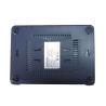 Buy cheap WD-F1000M 1Gbps G.hn high transmission rate wifi powerline Ethernet bridge for 4kTV from wholesalers