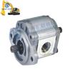 Buy cheap Komatsu PC2000 Gear Pump 90762240 907 622 40 Pilot Pump For PC1000 PC3000 PC4000 Excavator Parts from wholesalers
