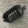 Buy cheap SANY Excavator Air Conditioning SY60-9/60C-9/SY135-9/215-9/SY235-9 Instrument Side Toolbox from wholesalers