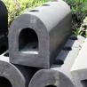 Buy cheap High Durability D Fenders Versatility For Impact Resistance from wholesalers
