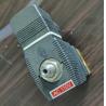 Buy cheap Solenoid Valve 22228019 Ingersoll Rand Can Use High Quality Hot Selling Low-cost Accessories from wholesalers