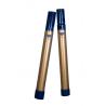 Buy cheap RE543 Series Down Hole Hammer Easy Flushing High Strength Alloy Material from wholesalers