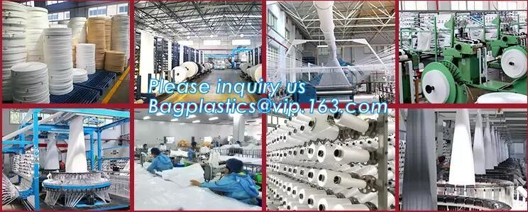 FIBC (JUMBO) BIG BAG PP WOVEN FABRIC ROLL,PP Jumbo Bag 1000kg pp jumbo bag/ big bag/ virgin material pp woven bulk bag