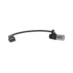 Zax240-3 Zax250-3 Zax330-3 Zax350-3 Excavator Camshaft Position Sensor 4hk1 6hk1